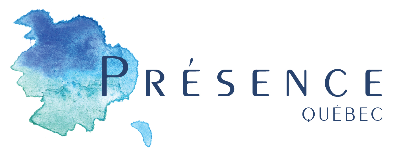 Présence Québec