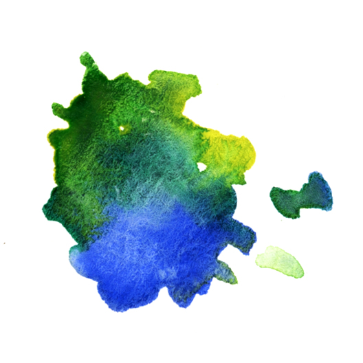 Image de Mon bilan quotidien