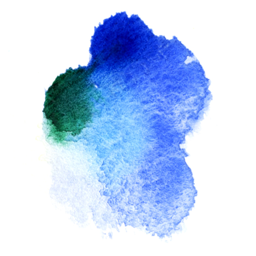 Image de La vague de la douleur