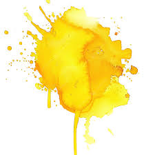 Image de Jeunesse - La bédaine-sereine