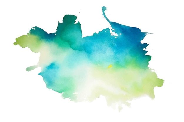 Image de Le combat contre la douleur