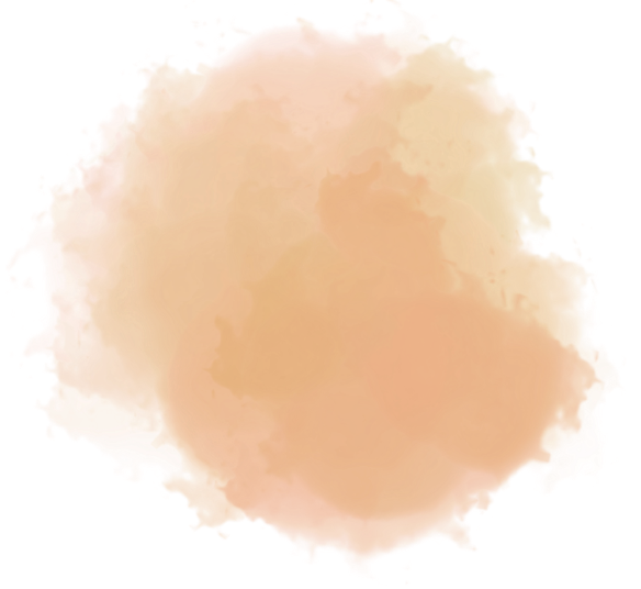 Image de Tolérer l'incertitude